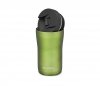 Kubek termiczny Aladdin Latte Leak-Lock 250 ml zielony