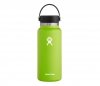 Termos Hydro Flask Wide Mouth 2.0 Flex Cap 946 ml zielony Seagrass