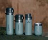 Kubek Tumbler Stanley Everyday 300 ml morski SHALE