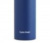 Butelka termiczna Hydro Flask 709 ml Standard Mouth With Flex Cap granatowy-cobalt vsco