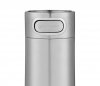 Kubek termiczny Contigo Luxe 360 ml Stainless Steel stalowy
