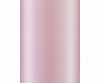 Kubek termiczny Zojirushi Mug SM-SR 480 ml z ceramiczną powłoką różowy Pearl Pink