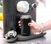 Kubek termiczny Aladdin CAFE Leak-Lock 250 ml czarny