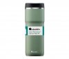 Kubek termiczny Aladdin JAVA Leak-Lock 470 ml szałwiowy