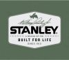stanley logo