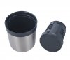 Termos stalowy Stanley LEGENDARY CLASSIC 1900 ml z rączką granatowy NIGHTFALL