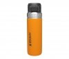 Butelka termiczna STANLEY QUICK FLIP 1064 ml pomarańczowy