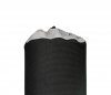 Pokrowiec termiczny SIGG 600 ml nylonowy 75 x 165 mm czarny