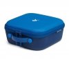 Lunchbox dla dzieci Small Hydro Flask 3500 ml LAKE niebieski
