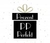 Zestaw prezentowy z kubkiem Stanley Quencher H2.0 Black Tonal (czarny)