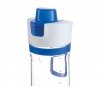 Bidon Active Hydration Aladdin Tracker Bottle 800 ml niebieski