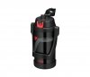 Termos nawadniający Thermos Sport 2000 ml z rączką czarny