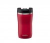 Kubek termiczny Aladdin CAFE Leak-Lock 250 ml czerwony