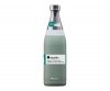 Butelka termiczna Aladdin FRESCO THERMAVAC 600 ml zielony