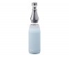 Butelka termiczna Aladdin FRESCO THERMAVAC 600 ml błękitny
