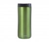Aladdin Leak-Lock Thermavac™ Stainless Steel Vacuum Mug 350 ml zielony