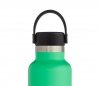 Butelka termiczna Hydro Flask 709 ml Standard Mouth With Flex Cap spearmint