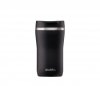 Kubek termiczny Aladdin CAFE Leak-Lock 250 ml czarny