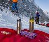 Kubek termiczny mobilny Thermos Motion 750 ml