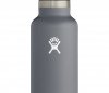 Butelka termiczna Hydro Flask 621 ml Flex Cap stone vsco