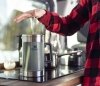 Dzbanek termiczny z zaparzaczem do kawy STANLEY French Press Classic 1400 ml zielony