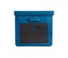 Etui wodoszczelne Hydro Flask Storage Harbor Medium niebieski