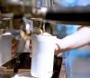 Kubek termiczny Aladdin Latte Leak-Lock 250 ml niebieski