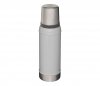 Termos STANLEY CLASSIC 750 ml beżowy ASH