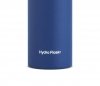 Kubek termos Hydro Flask Wide Mouth With Flex Cap 532