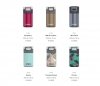 Kubek termiczny Kambukka Etna 300 ml Deep Teal zielony