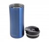 Aladdin Leak-Lock Thermavac™ Stainless Steel Vacuum Mug 350 ml niebieski