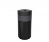 Kubek termiczny Kambukka Etna 300 ml (Pitch Black) czarny