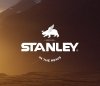 logo stalney