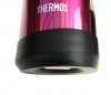 Termos ekstremalny Mountain Thermos 900 ml brązowy/szary