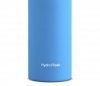 Butelka termiczna Hydro Flask 621 ml Flex Cap niebieski pacific