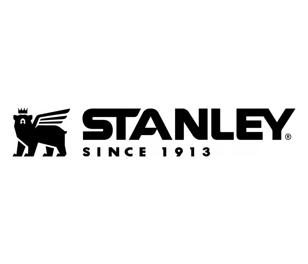 Termos stalowy Stanley LEGENDARY CLASSIC 1000 ml z rączką brązowy