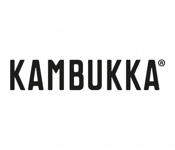 logo kambukka