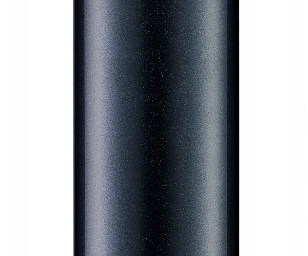 Kubek termiczny Zojirushi Mug SM-SR 600 ml z ceramiczną powłoką czarny silky black