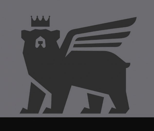 stanley logo