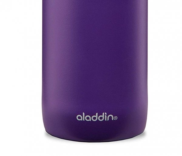 Kubek termiczny Aladdin JAVA Leak-Lock 470 ml fioletowy