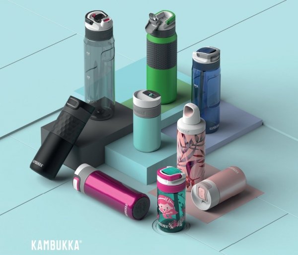 Kambukka 