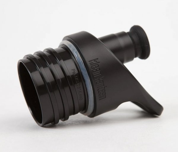 Przykrywka, korek Klean Kanteen Sport Cap
