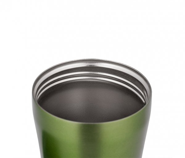Kubek termiczny Aladdin Latte Leak-Lock 250 ml zielony