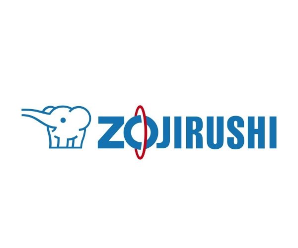 logo zojirushi
