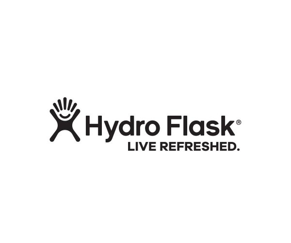 Kubek termiczny dla dzieci Hydro Flask Kids Straw Lid and Boot 355 ml
