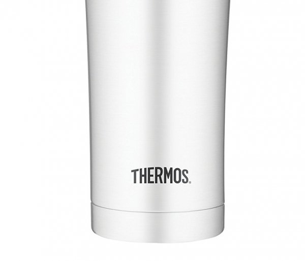 Kubek termiczny Thermos Style 470 ml stalowy