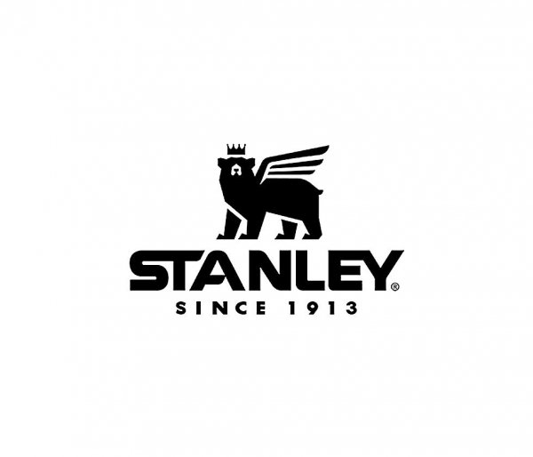 logo STANLEY PMI