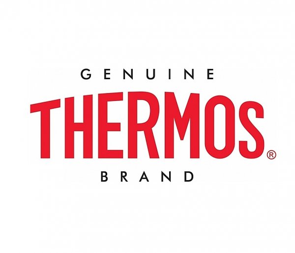 Logo Thermos