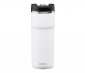 Kubek termiczny Aladdin JAVA Leak-Lock 470 ml (biały) 