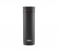 Kubek termiczny Super Light Thermos Motion 350 ml (czarny) 